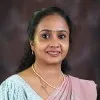Vidhya
