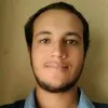Andrey Murilo Carvalho Antunes
