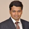 Srinivas Ardha