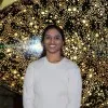 Alladi Priyanka Rao