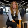 Ghada Maatouk