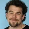 Matt Hibbeln