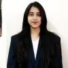 Sonal Patel