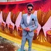 Abrar Malek