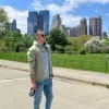 Stevan