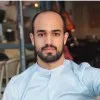 Assaf Yifrach