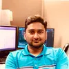 ravi vardhan
