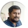 Prathamesh Waghamode