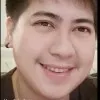 Mary Ann Delos Santos