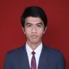 Ridha Mustika Johanta