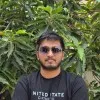 Ved Patil