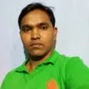Dhanjay Kumar Saw