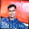 Amogsiddha Hunale