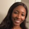 Karisma Turner