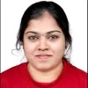 Harsha Kt