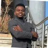 Kagiso Vena
