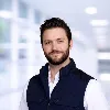 Alfonso Zorrilla Escobar