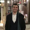 Shehab Fadda