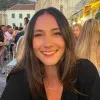 Marija Bozic