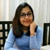 Sunanda Deb
