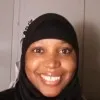 DeKitta Moore