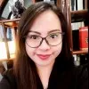 Alyza Marie David