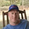 Brian Benson