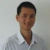 Mark Chen