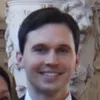Vlad Sliusar