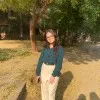 Zaina Naved