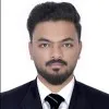 Mohammed Nashid