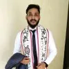 RAMNIVAS YADAV