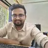 Bhushan Bhalme