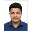 Arbaz Hussain