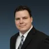Marshall Daigle