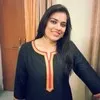 Neha Saxena
