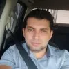 Maycol Blandon Chavarria