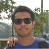 Rajdeep Dey