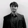 Adhayant Prasad
