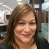 Traci Carmelly