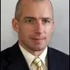 Brent Benkovic