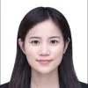 Zoe Chow