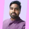 Jeevan