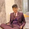 Yash Patel