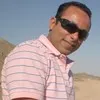 sameh abdallah