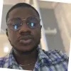 Afeez Adeboye