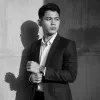 Arif Firmansyah