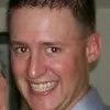 Mike Sondrol