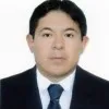 Edson Miller Zavaleta Gamboa