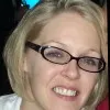 Jerri Strate